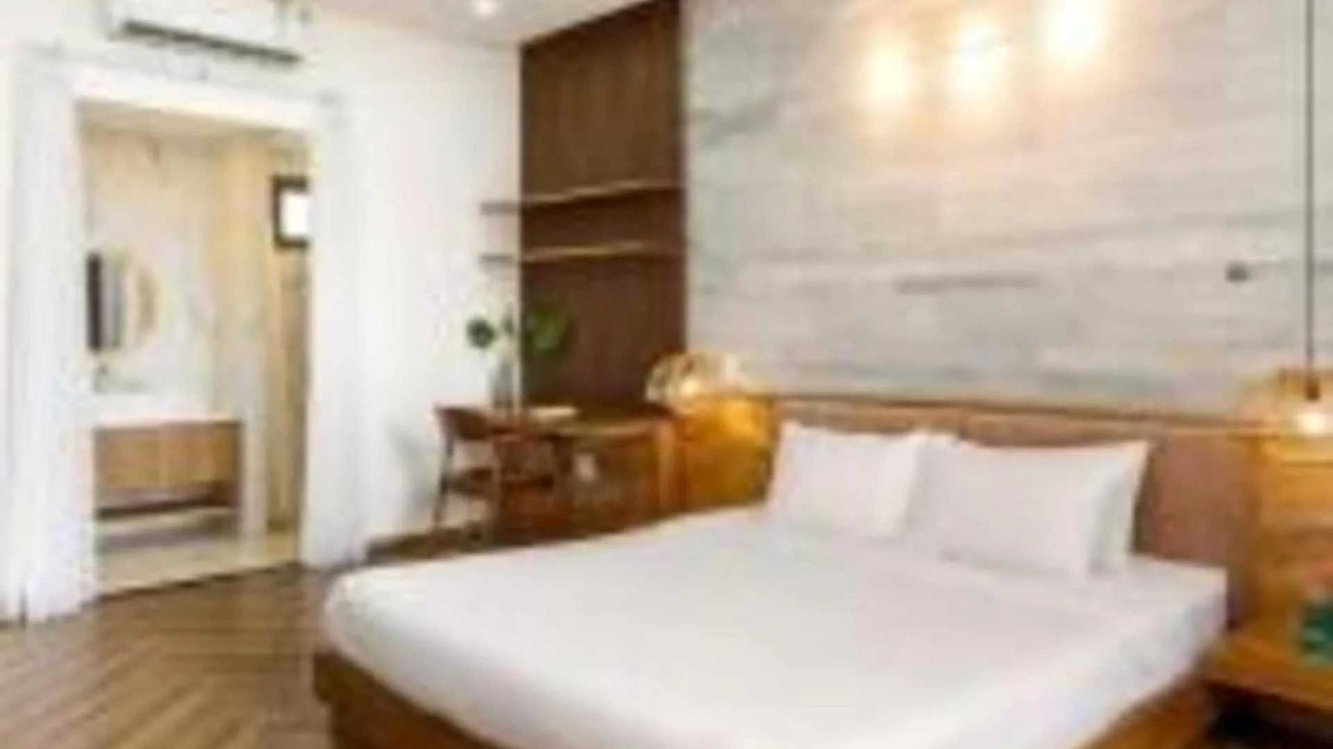 Khanh 1 Villa - Venuestay Da Nang Vietnam