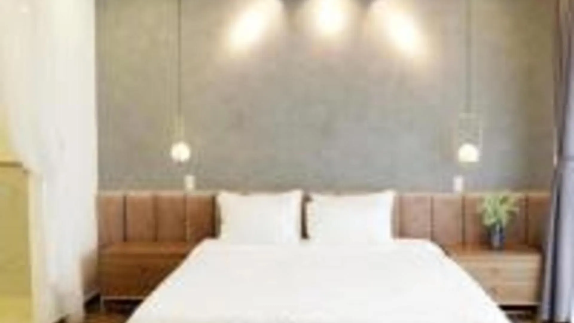 Khanh 1 Villa - Venuestay Da Nang 0*,  Vietnam