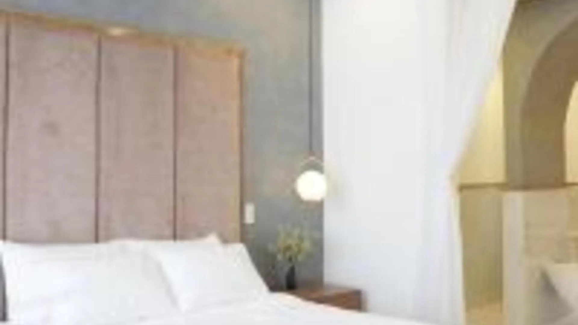 Khanh 1 Villa - Venuestay Da Nang