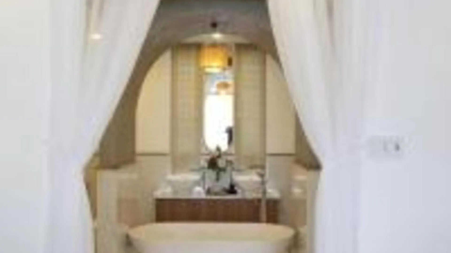Khanh 1 Villa - Venuestay Da Nang