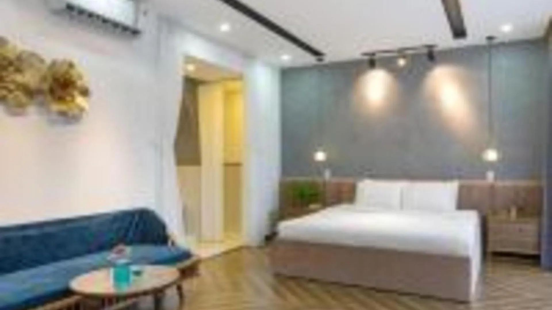 Khanh 1 Villa - Venuestay Da Nang
