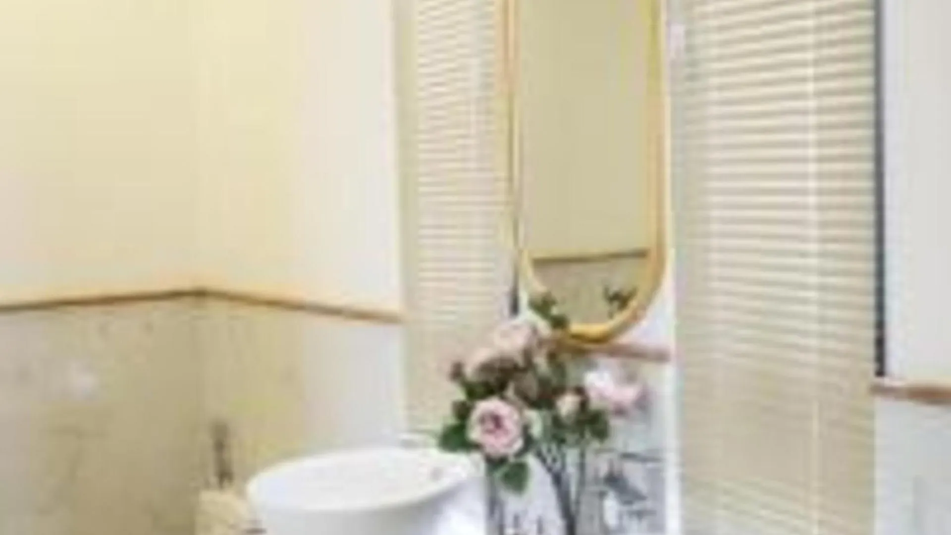 Khanh 1 Villa - Venuestay Da Nang