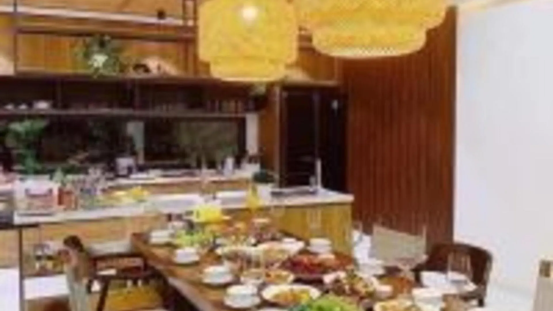 Khanh 1 Villa - Venuestay Da Nang