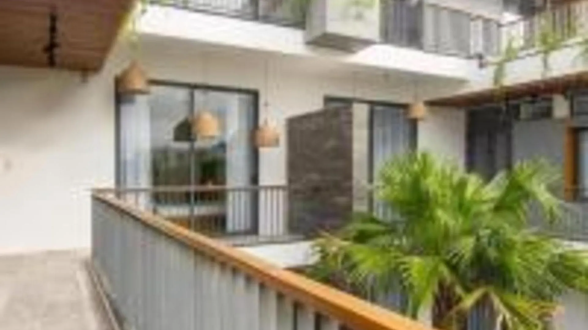 Khanh 1 Villa - Venuestay Da Nang