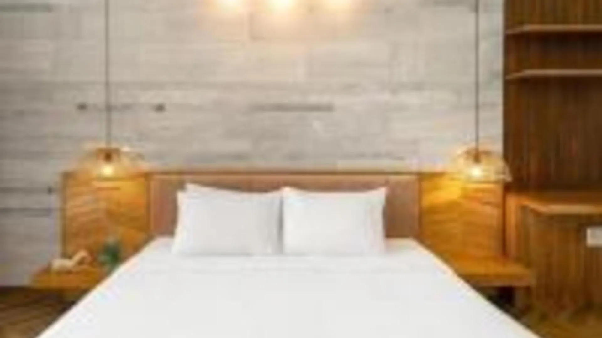 Khanh 1 Villa - Venuestay Da Nang