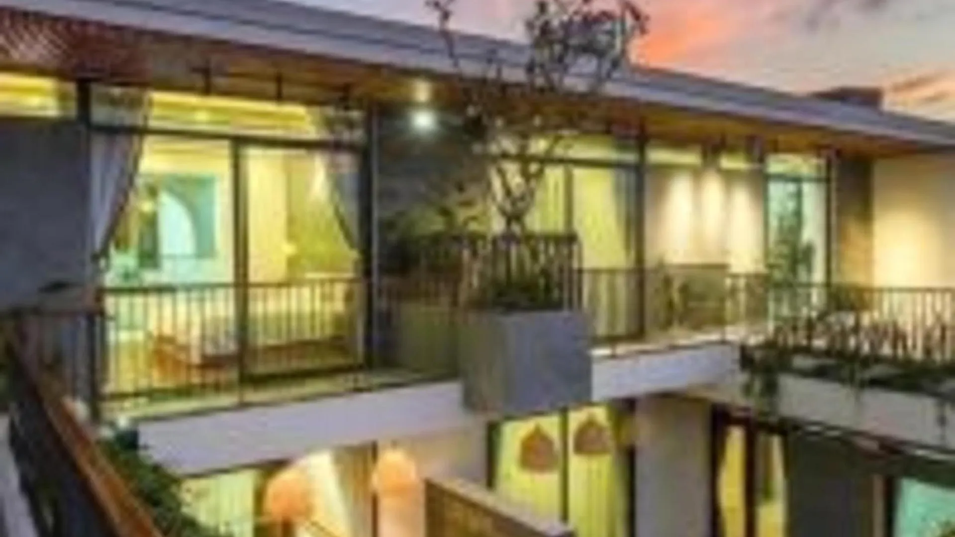 Khanh 1 Villa - Venuestay Da Nang