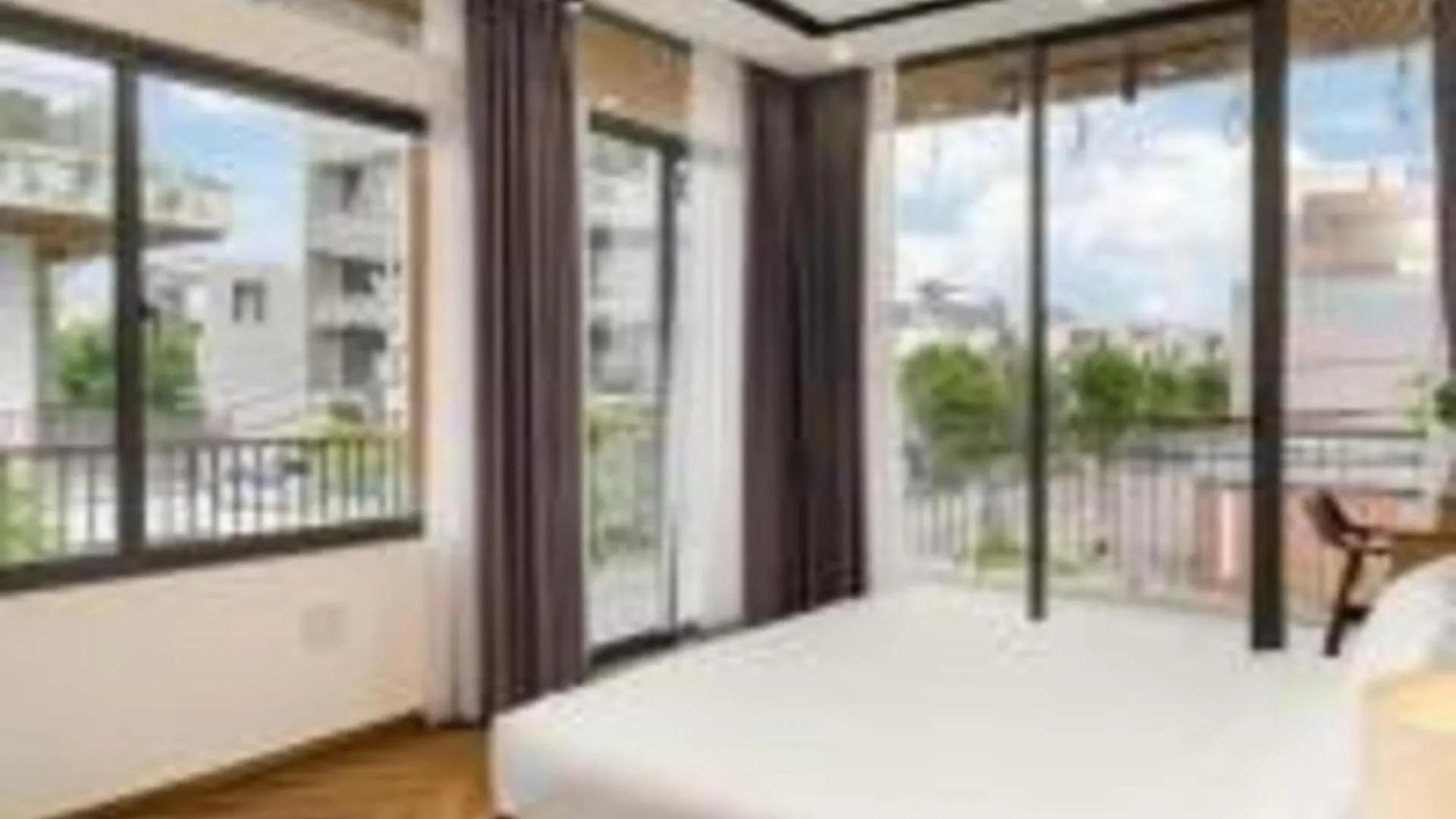 Khanh 1 Villa - Venuestay Da Nang