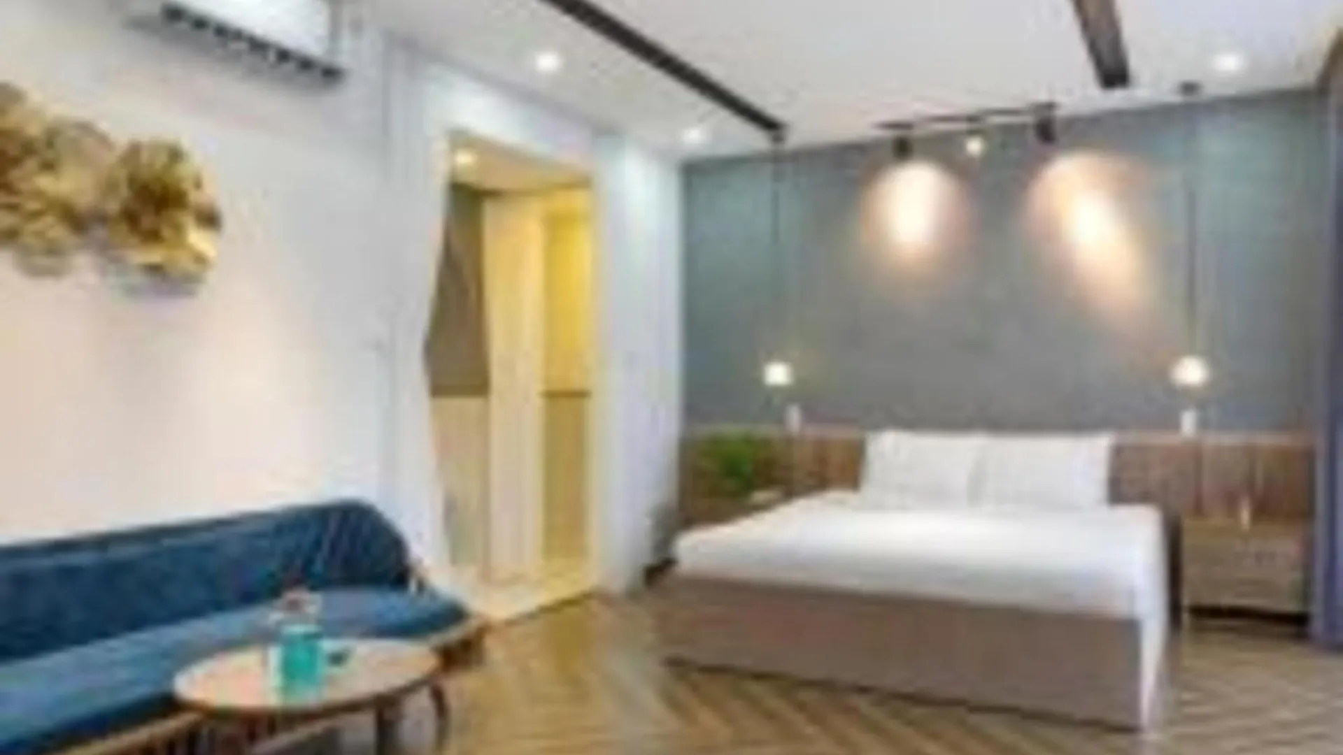 Khanh 1 Villa - Venuestay Da Nang