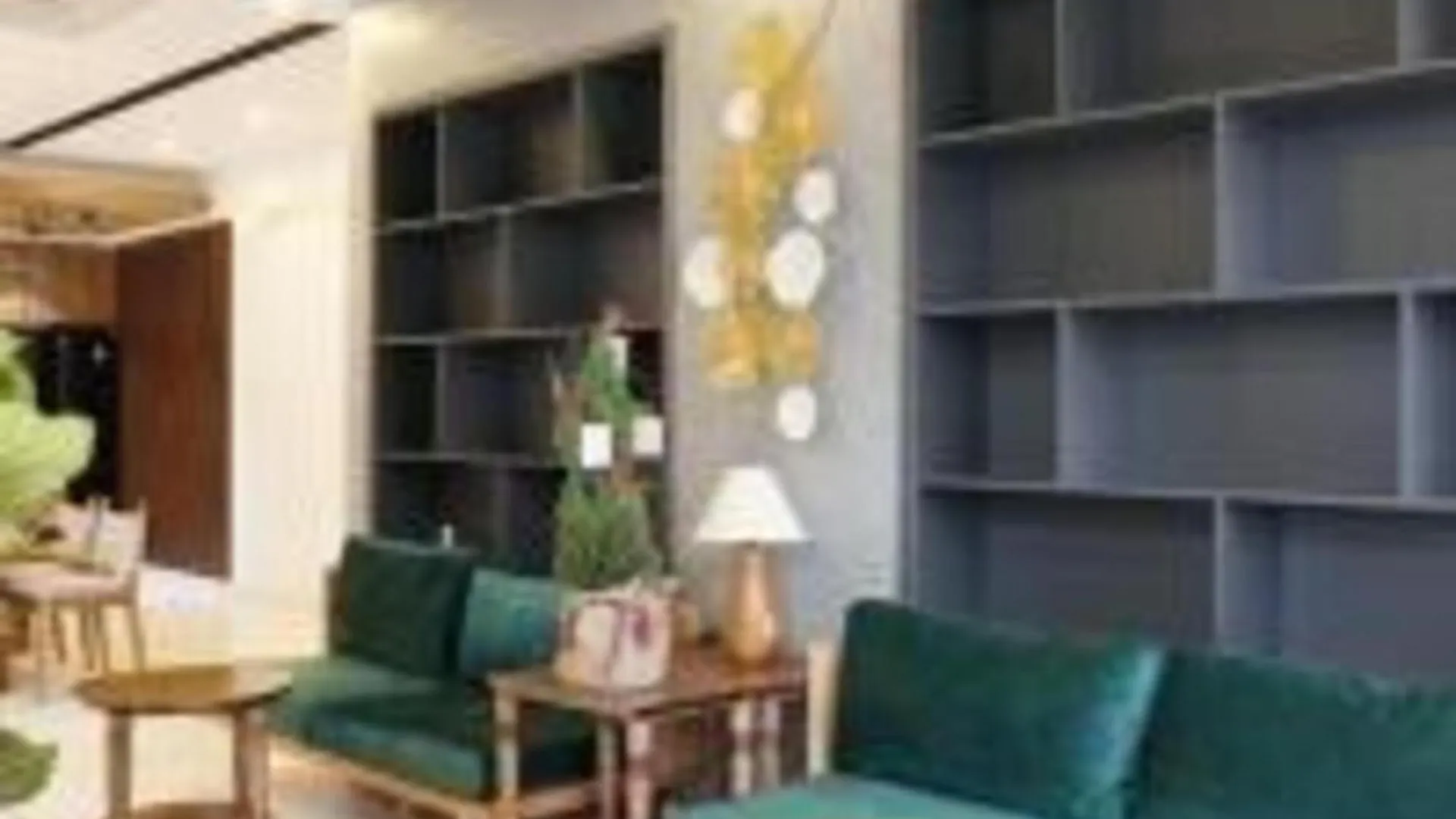 Khanh 1 Villa - Venuestay Da Nang 0*,
