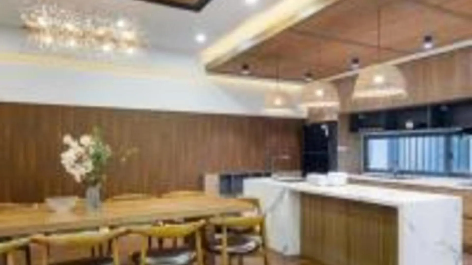 Khanh 1 Villa - Venuestay Da Nang