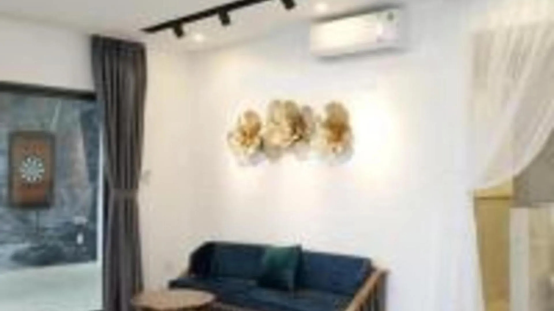 Khanh 1 Villa - Venuestay Da Nang