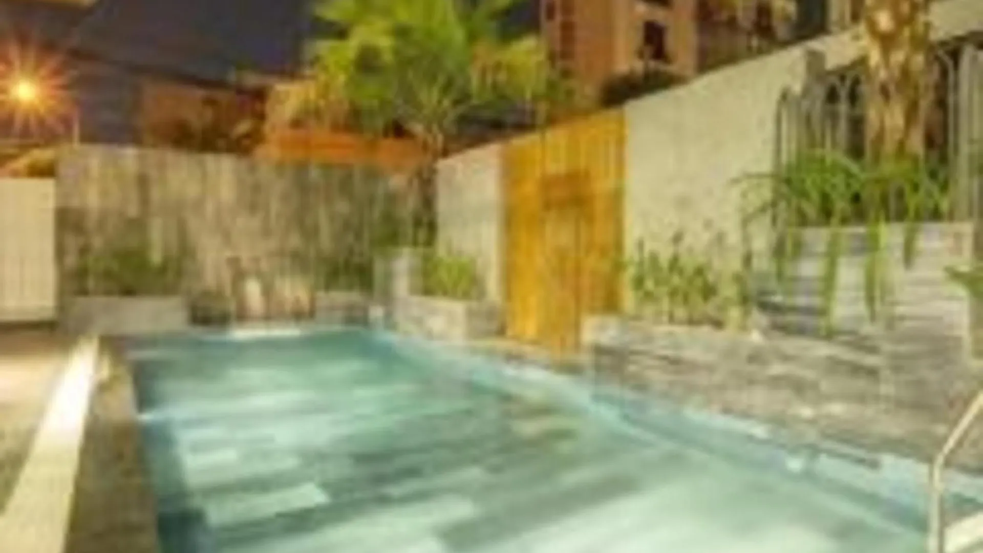 Khanh 1 Villa - Venuestay Da Nang
