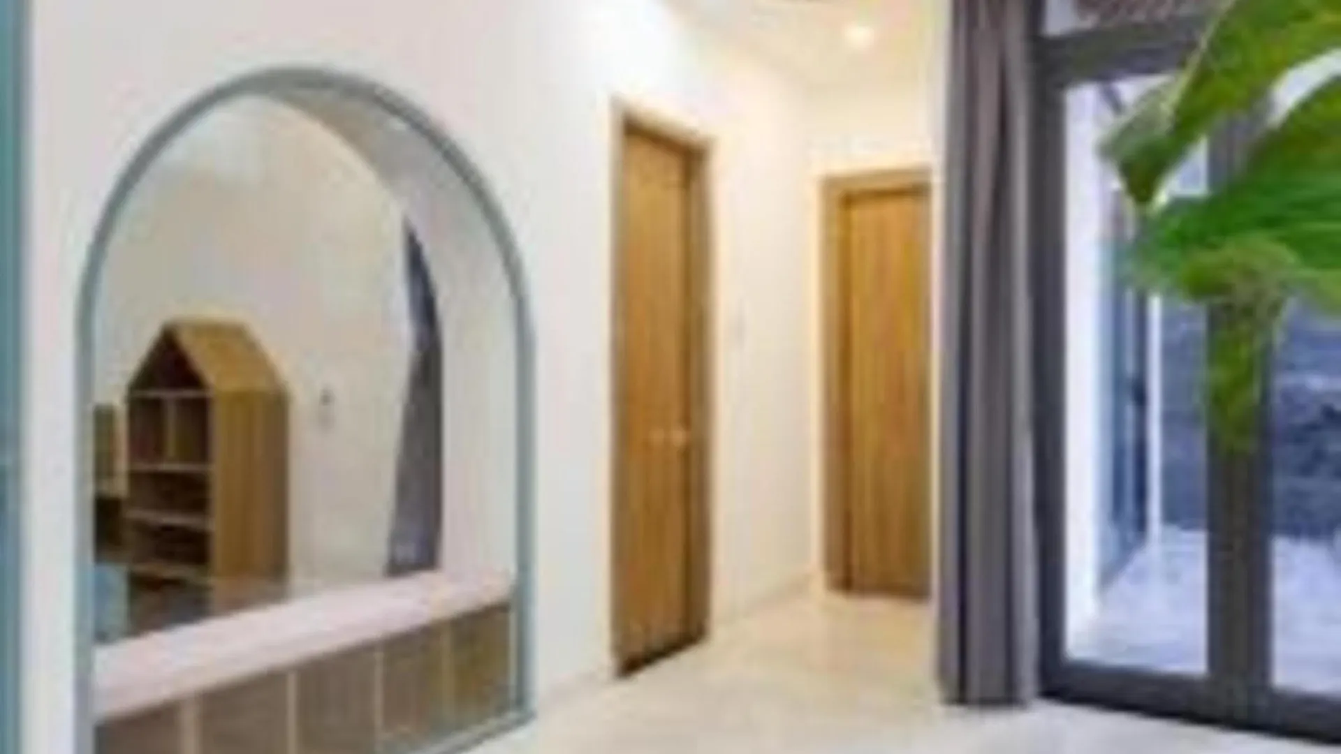 Khanh 1 Villa - Venuestay Da Nang Vietnam