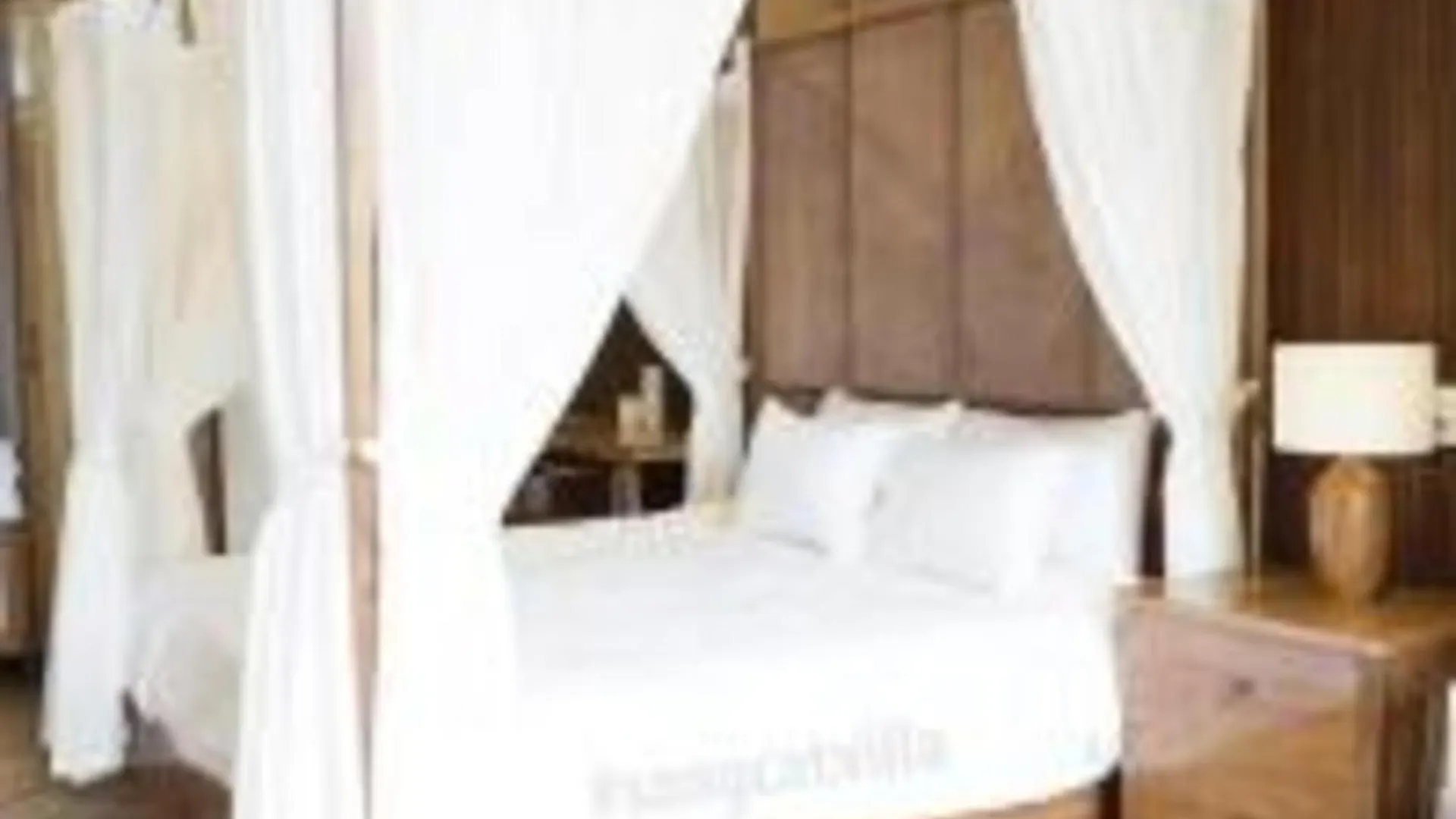 Khanh 1 Villa - Venuestay Da Nang