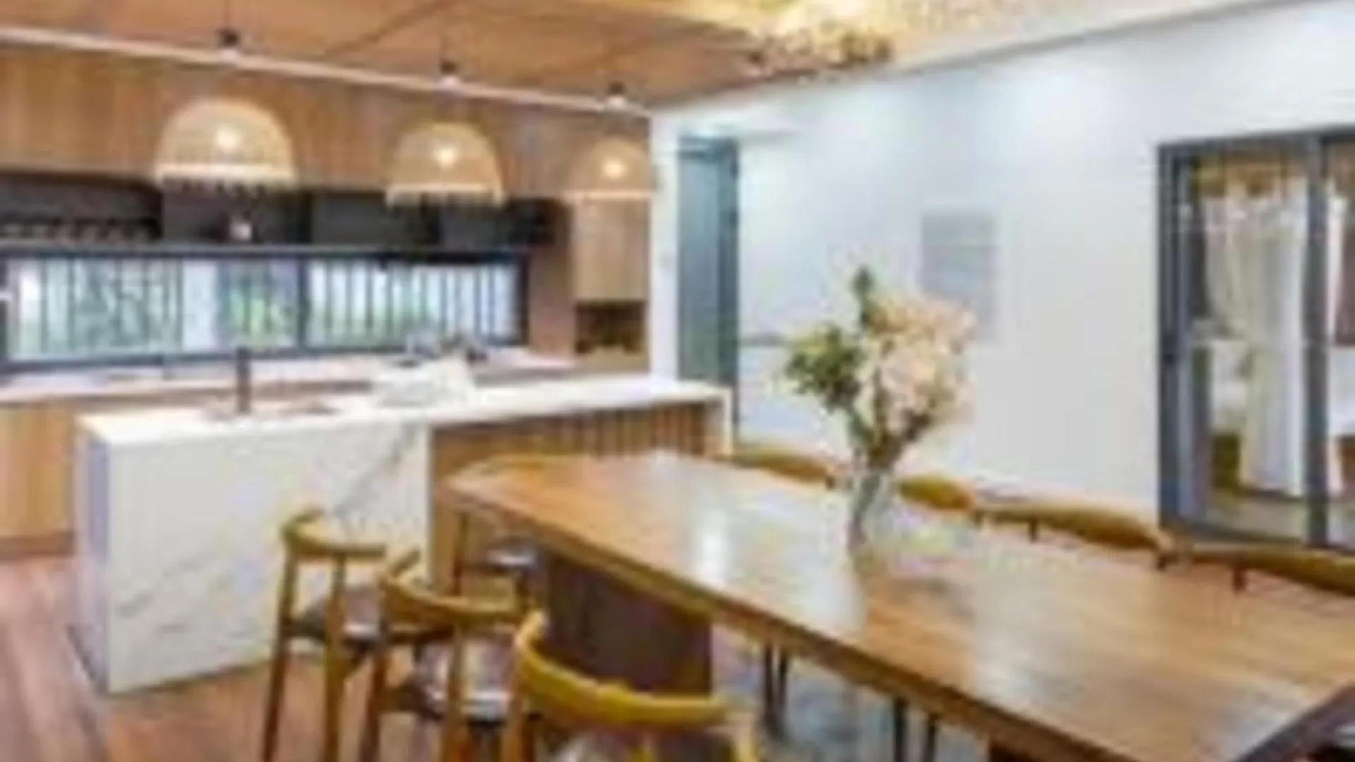 Khanh 1 Villa - Venuestay Da Nang Vietnam