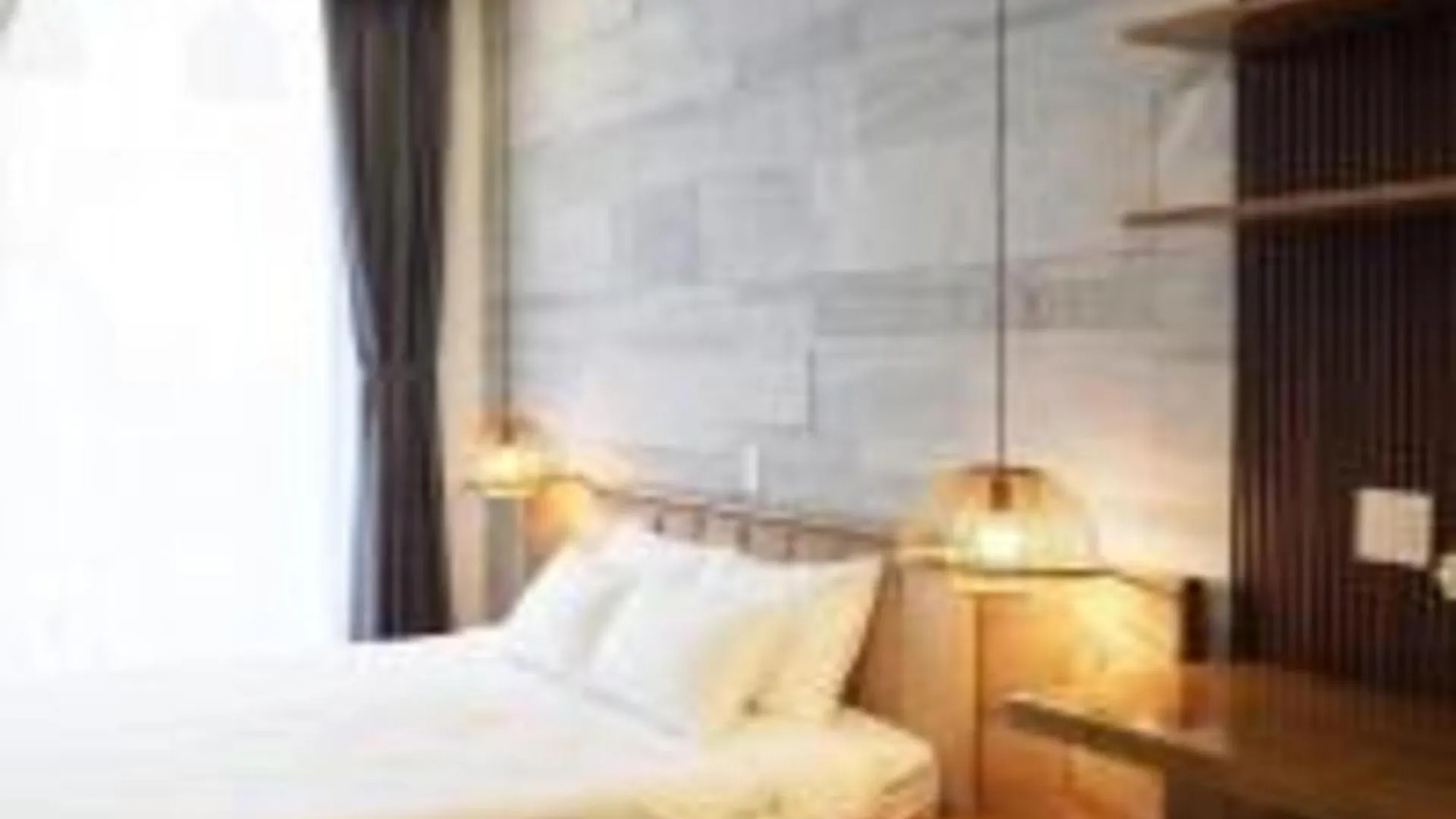 Khanh 1 Villa - Venuestay Da Nang