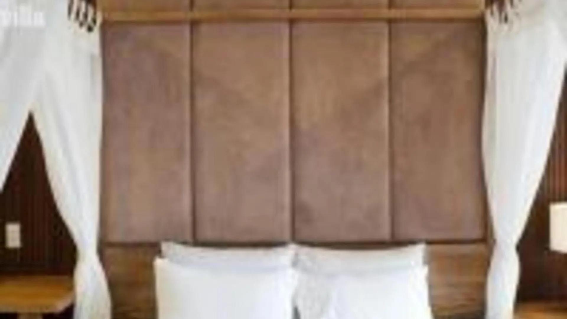 Khanh 1 Villa - Venuestay Da Nang