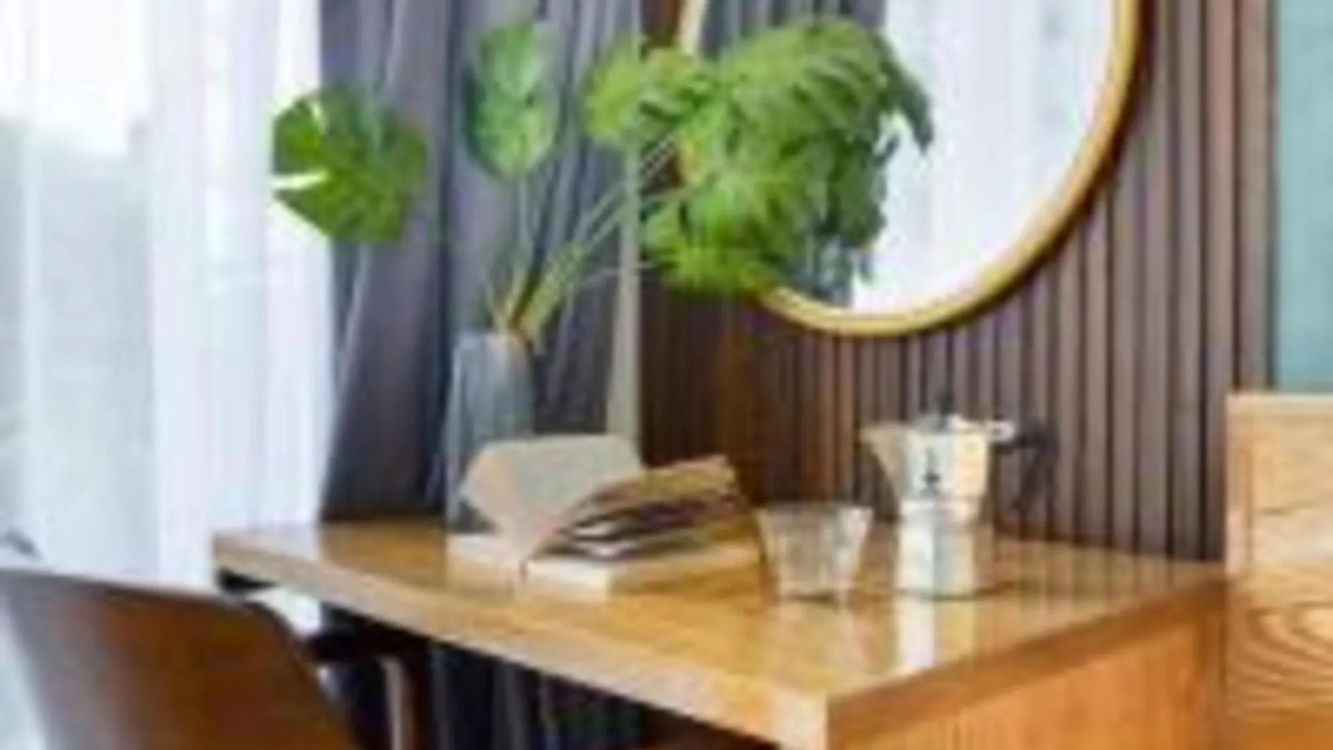 Khanh 1 Villa - Venuestay Da Nang 0*,