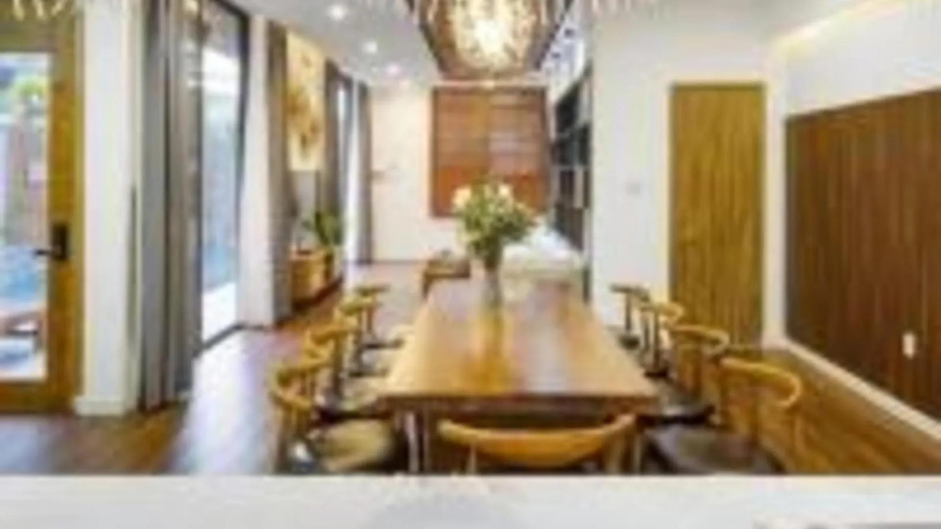 Khanh 1 Villa - Venuestay Da Nang