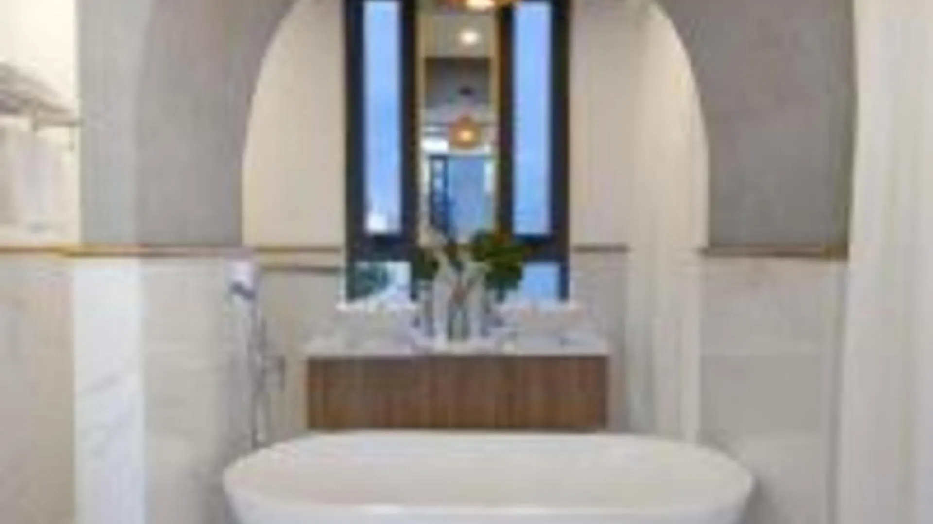 Khanh 1 Villa - Venuestay Da Nang Vietnam