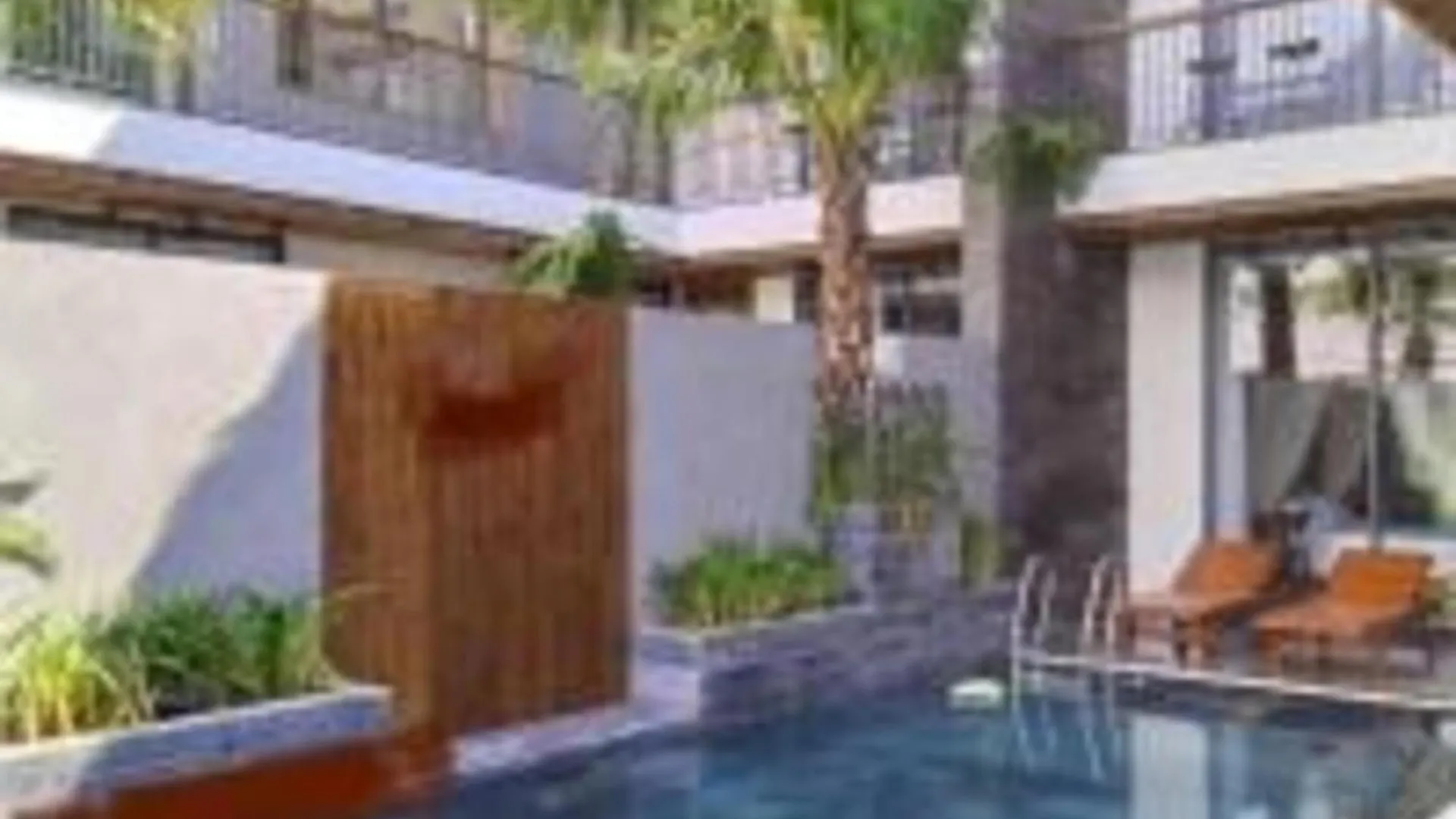 Khanh 1 Villa - Venuestay Da Nang