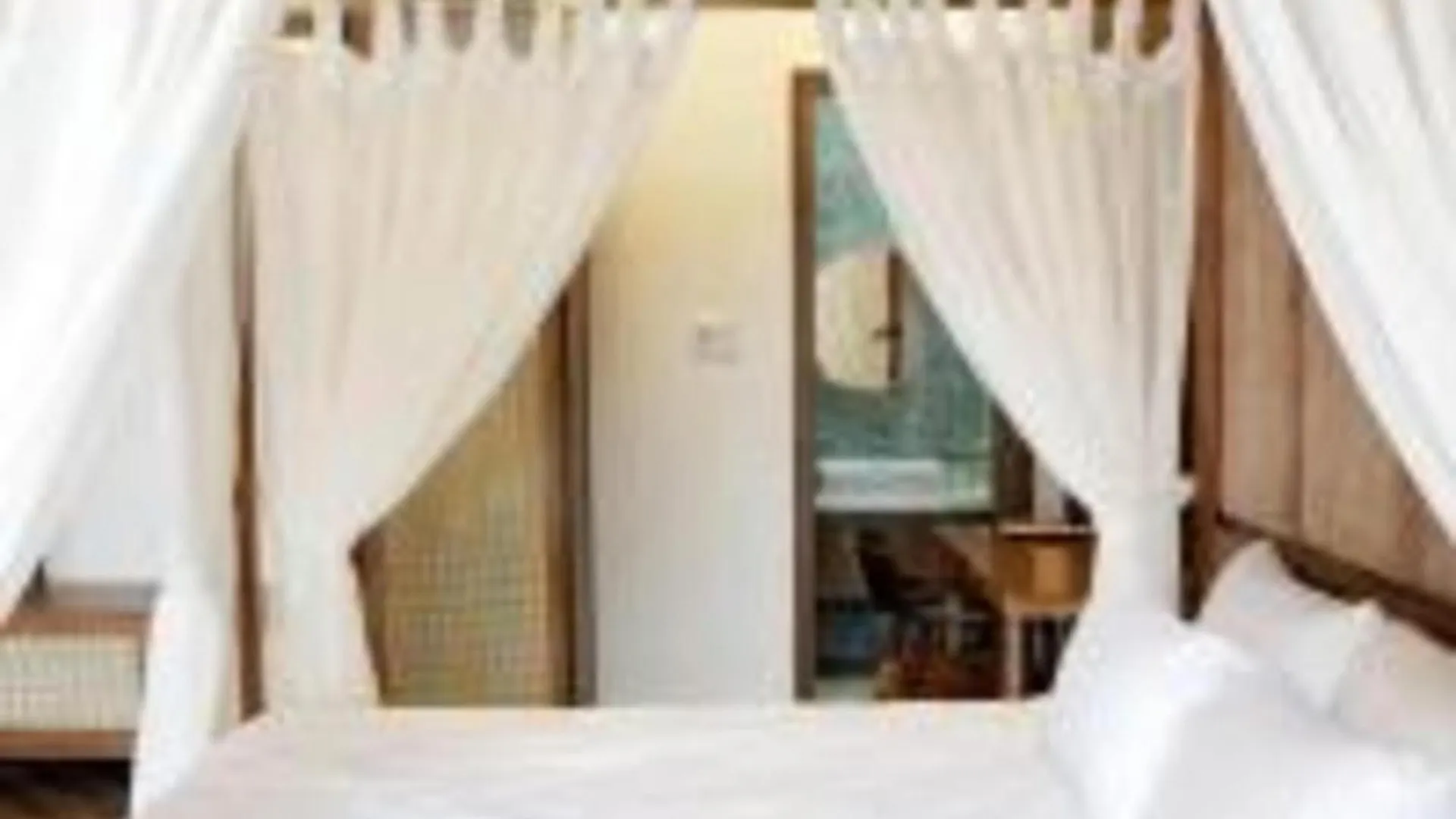 Khanh 1 Villa - Venuestay Da Nang