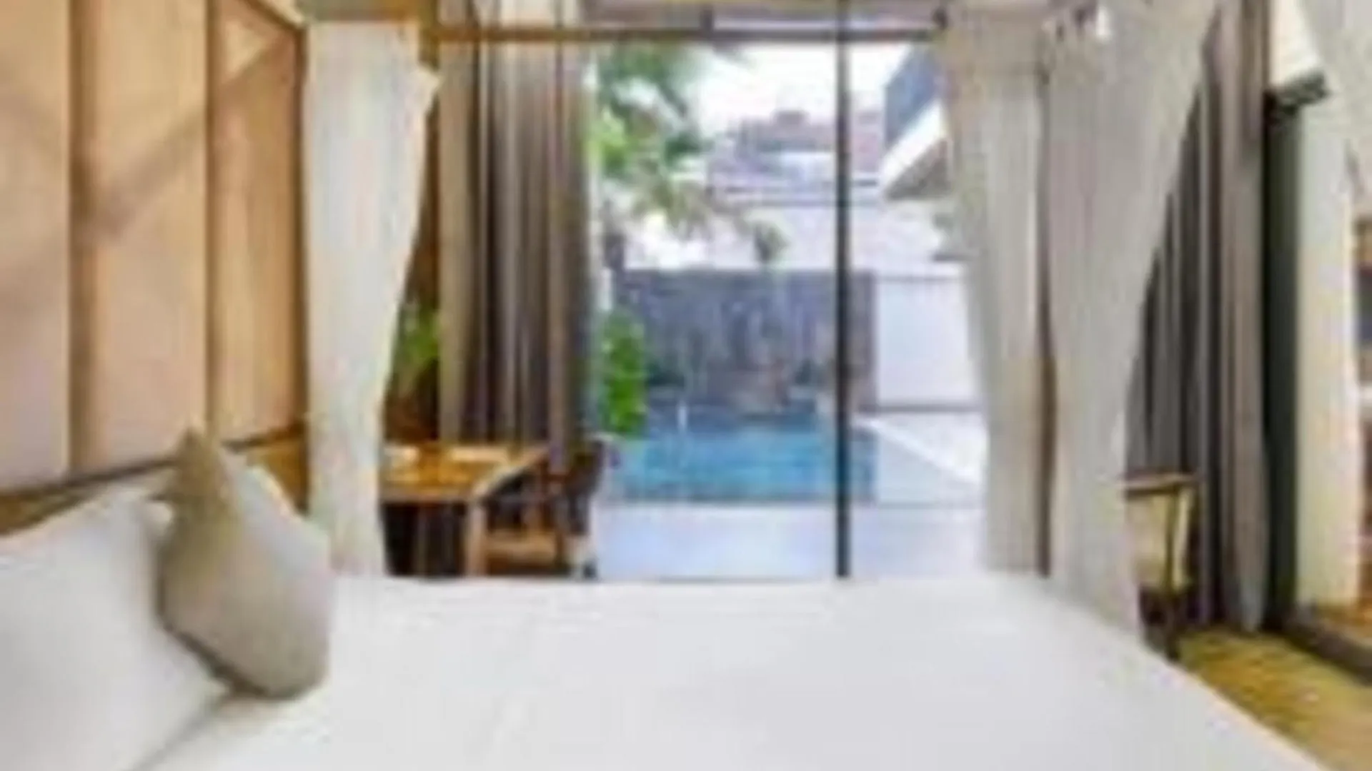 Khanh 1 Villa - Venuestay Da Nang Vietnam